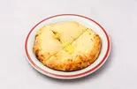 チーズナン/Cheese Nan（Restaurant SHANDIZ）