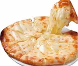 チーズナン Cheese Nan（Agra Asian Dining ＆ Bar）