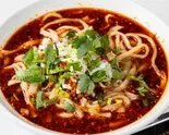 大辛（串串香麻辣湯）