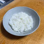 ご飯 小100g（東京油そば池永）