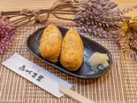 手作りいなり寿司（担々麺あづま屋 店屋町店）