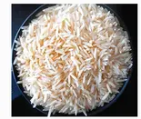 Basmati rice（Rara cuisin）