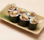 うなきゅう(寿し虎 本店)