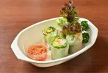 ポピヤソッドアボカド / Popia Sod Avocado(SUNRISE 木場店)