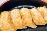 いなり寿司(5個)（創業50年以上 稲荷寿司・海苔巻き専門店 向島 松むら）