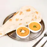 2カレーセット/2 Curry Set(ナマステJAPAN)