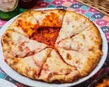 キーマナン Keema Naan(インド アジアン レストラン&バー ZAIKKA)