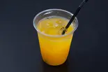 オレンジジュース(spia‐cafe‐ital)