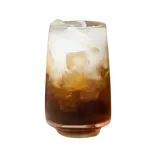 冬瓜鮮奶 冬瓜ミルク（士林夜市）