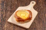 パインデニッシュ（マルミヤ）