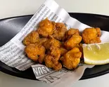 鶏ナンコツ(居酒屋大関)