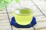 緑茶 Green Tea（冷麺しか勝たん）