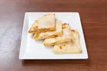 じゃがいもスパイシーナン-Potato-Spicy-Naan(Swadishtaスワディスタस्वादिष्ट)