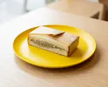 クッキーアンドクリームサンド（HYPE SAND）