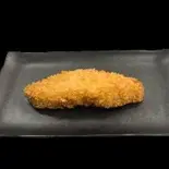 白身フライ(おべんと にゅーるーつ)