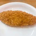 白身フライ（惣菜屋 かめ一）