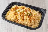 ガーリックライス(200g)単品（ぐるり庵離れ）