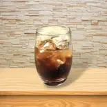 コーラ（Hawa-lian Tokyo）