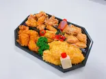 オードブル（鶏笑 ドン・キホーテ秋田店）