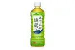 綾鷹 Ayataka Tea（溶岩焼きビビンパ専門店「ファルファサン」 月寒東3条）