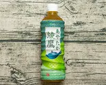 綾鷹(牛かつ 黒べこ 墨田)