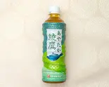 綾鷹(こだわりとんかつ 神楽 墨田)