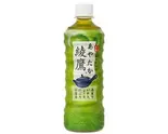 綾鷹(525ml)（キムカツ 恵比寿本店）