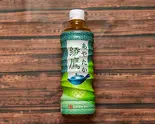 綾鷹（博多名物やみつき黒カレー堂 BistroRYU 吹田）