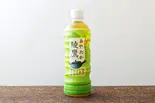 綾鷹(とろけるハンバーグ 福よし 墨田)