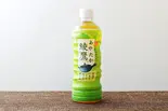 綾鷹（韓国熟成焼肉コギヤ 墨田）