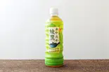 綾鷹(鰻・とろ穴子 対馬 厳原 吹田)