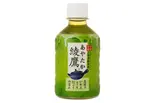 綾鷹  280ml Ayataka Green Tea (280ml)（【炭火焼き】柔らかヘルシー肉のり弁ハラミ太郎 元住吉店）