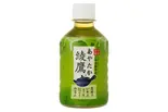 綾鷹280ml Ayataka Tea (280ml)（禁断のハラミバターステーキライス Mr.ハラミ 元住吉店）