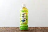 綾鷹（バーガーズカフェグリル フクヨシ 墨田）