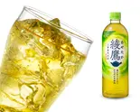 綾鷹(旨い男メシ!特盛がっつり食堂 博多店)