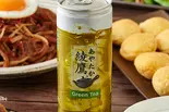 綾鷹（やっちゃんのたこ焼き 今福西1丁目店）