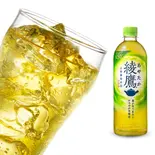綾鷹（銀座いし井 西新宿店）