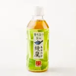 綾鷹(海苔弁いちのや靖国通り本店 人形町店)