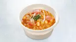 ミックス豆カレー（DiPRASNA NISHITENMA）