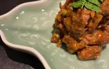 津山和牛しぐれ煮（名門匠）