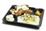 タルタルもも弁当（カーニバルチキン巽店）