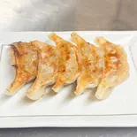 肉汁餃子（絶好鳥 市川店）
