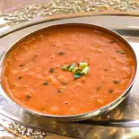 ダル (豆)Dal Curry（TRINITY）
