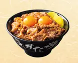 ダブル油すた丼（伝説のすた丼屋 福岡天神店）