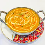 ココナッツチキンカレー / Coconut Chicken Curry（シバサクティー 西船橋店）