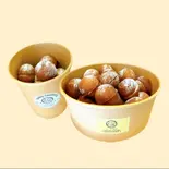 大人のベビーカステラ/15個入り（ベビーカステラ専門店 ふくふく堂）