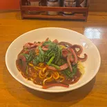 ブルート（パプリカ東片端店）