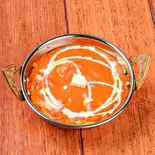 バターチキン Butter Chicken(LEKALI)