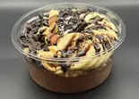 CHOCOLATE BOWL Sサイズ（ふらっとよる）