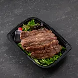 追い肉特選カルビ（『焼肉酒場 牛恋』 神田店）